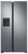 Samsung RS68N8320S9