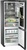 Liebherr CBNbsc 778i Peak