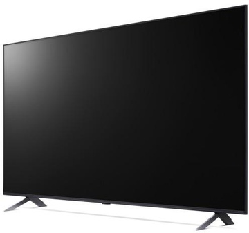 LG 86QNED80T6A