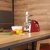 ViLgrand V203-BRMG Red