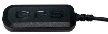 Модуль GPS для модели Blackvue DR750 LW-2CH/DR3500-FHD