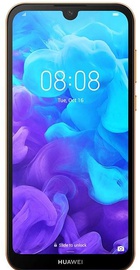 HUAWEI Y5 2019 2/16GB Amber Brown (51093SGX)
