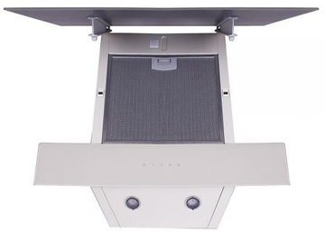 Perfelli DNS 6452 D 850 IV LED
