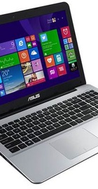 Asus X556UB (X556UB-DM024D)