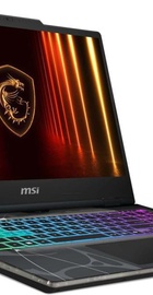 MSI Cyborg 15 B2RWEKG (B2RWEKG-044XPL)
