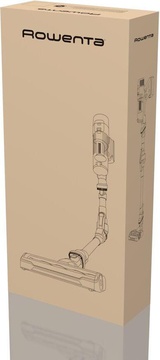 Rowenta X-Force Flex 9.60 RH2099WO