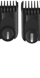Rowenta Ultimate TN9320F0