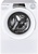 Candy RO 1284DWMCE/1-S