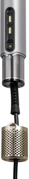 BaByliss AS6555E
