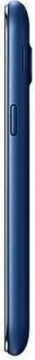 Samsung J110H Galaxy J1 Blue (UA UCRF)