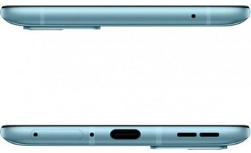 OnePlus 9R 8/128GB Lake Blue