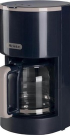 Ariete 1394 Black (00M139400AR0)