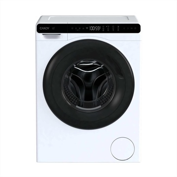 Candy CW50-BP12307U1-S