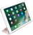 Apple Smart Cover for 9.7-inch iPad Pro Pink Sand (MNN92)