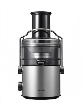 Panasonic MJ-CB600
