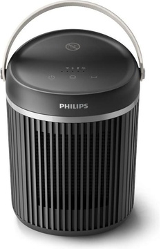 Philips 300 CX3120/01