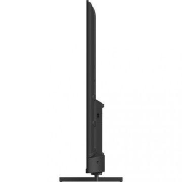 Thomson 55UA5S13