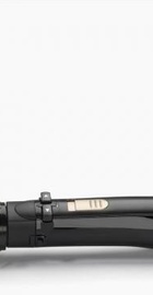 BaByliss AS962
