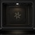 Gorenje BOS6737E13FBG