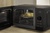Gorenje MO20A4B5
