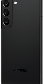 Samsung Galaxy S22+ 8/128GB Phantom Black (SM-S906BZKD)