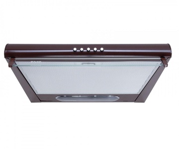 Perfelli PL 5142 BR LED