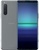Sony Xperia 5 II 8/256GB Grey
