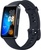HUAWEI Band 8 Midnight Black (55020AMP)
