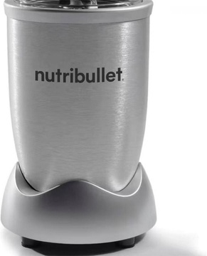 Nutribullet NB907S