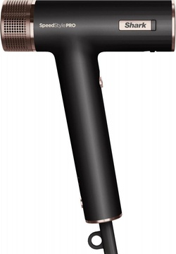 Shark SpeedStyle 3-in-1 for Straight & Wavy Hair HD731EU