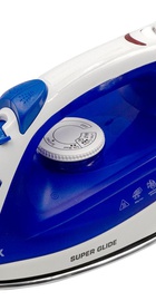 Rotex RIC20-S Super Glide