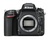 Nikon D750 body (without Wi-Fi)