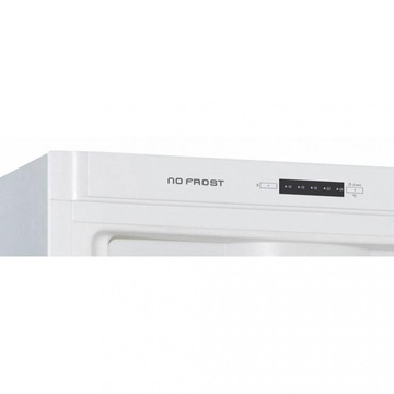 Snaige F27FG-T1000G