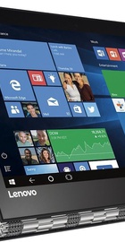 Lenovo Yoga 900 (80MK00M6UA)