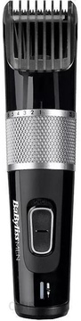 BaByliss E973E