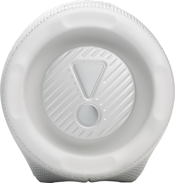 JBL Charge 6 White (JBLCHARGE6WHT)