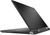 Dell G5 15 5587 (G557161S2NDL-70B)