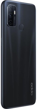 OPPO A53 4/64GB Black