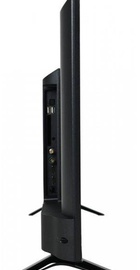 Satelit 32H9150ST