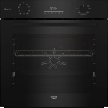 Beko BCBIS17300KSB