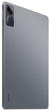 Xiaomi Redmi Pad SE 8/256GB Graphite Gray (Global Version)
