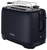Tefal Morning TT2M1810