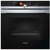 Siemens HM638GRS1