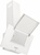 Jantar VR 650 LED 60 WH