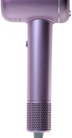 Adler AD 2270 Pink
