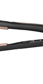 Ardesto HS-612