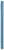 Samsung Galaxy A30 2019 SM-A305F 3/32GB Blue (SM-A305FZBU)