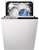 Electrolux ESL4310LO