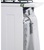 Houser FSG 5200 W