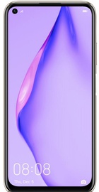 HUAWEI P40 lite 6/128GB Sakura Pink (51095CKA)